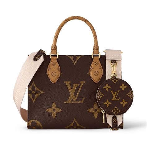 túi xách hàng hiệu louis vuitton|túi lv nữ.